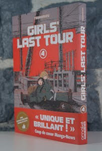Girls' Last Tour 4 (04)